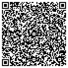 QR code with Snigglezoo Entertainment contacts