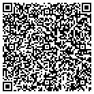 QR code with So Chi Entertainment contacts
