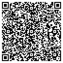 QR code with So Fly contacts