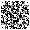 QR code with Soloway Productions LLC contacts