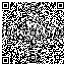 QR code with James A De Flippo Co contacts