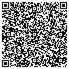QR code with Spellman-Paul Entertainment contacts