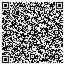 QR code with Spread Radio contacts