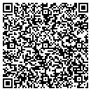 QR code with Sterling Printers contacts