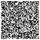 QR code with Srx Entertainment contacts