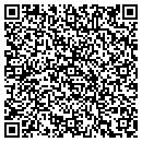 QR code with Stampede Entertainment contacts