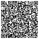 QR code with Steelo Entertainment contacts