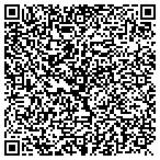 QR code with Steven Pollock Entertainment I contacts