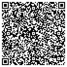 QR code with Stomp Squad Entertainment contacts