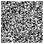 QR code with Studio Of Enlightening Entertainment LLC contacts