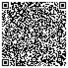 QR code with Atlantic Building Materials contacts