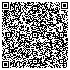 QR code with Sunset Gower Studios contacts