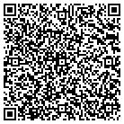 QR code with Sync Beatz Entertainment contacts