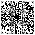 QR code with Team United A Diversity Media Entertainment contacts