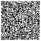 QR code with The Andrian Entertainment Company LLC contacts