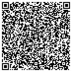 QR code with The Citizen Group Nevada LLC contacts