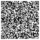 QR code with The Ewa Entertainment Group contacts