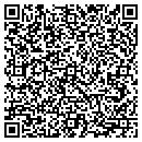 QR code with The Hudlin Bros contacts