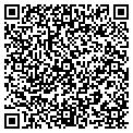 QR code with The Special Program contacts