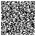QR code with Tmf Entertainment contacts