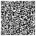 QR code with Treyead Entertainment contacts
