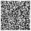 QR code with Triple Zero Entertainment contacts