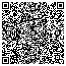 QR code with Trisight Entertainment contacts