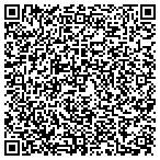 QR code with Trj Infinite Entertainment Inc contacts
