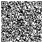 QR code with Ultimate Entertainment contacts