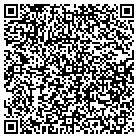 QR code with Ultimatum Entertainment Inc contacts