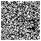 QR code with Unbound Entertainment contacts