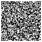 QR code with Undocumented Management contacts