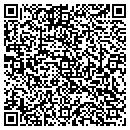 QR code with Blue Financial Inc contacts