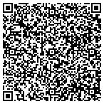 QR code with USA Retirement Management Service contacts
