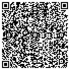 QR code with Vanguard Entertainment Group LLC contacts