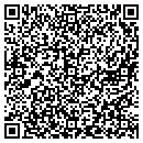QR code with Vip Entertainment Events contacts