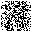 QR code with Doyle's Window Service contacts