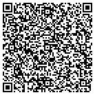 QR code with Vizhen Entertainment contacts