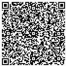 QR code with Vls Mobile Entertainment contacts