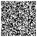 QR code with Wet Stone Entertainment contacts