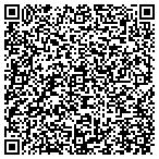 QR code with Wild Wild West Entertainment contacts