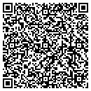 QR code with Wilshire Group LLC contacts