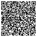 QR code with Wise Entertainment contacts