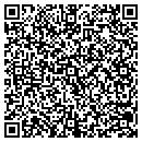QR code with Uncle Sam's Music contacts