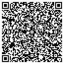 QR code with Wizard's Entertainment contacts