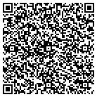 QR code with Work Of Ark Entertainment contacts