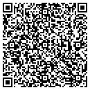 QR code with Xplicit Entertainment contacts