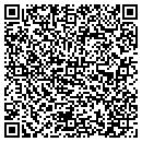 QR code with Zk Entertainment contacts