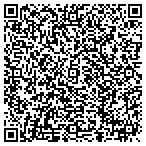 QR code with Break Of Dawn Entertainment LLC contacts