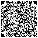 QR code with Cordially Invited contacts
